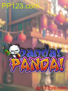 Mengenal Lebih Dalam Permainan 'PandaPanda' dan Popularitasnya di Platform PP123.com