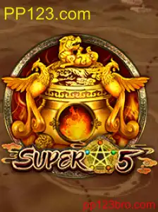 Mengungkap Kelebihan Super5: Permainan Revolusioner di Era Digital
